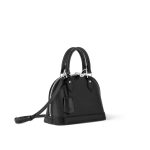 Louis Vuitton Alma BB M24645 - Image 2